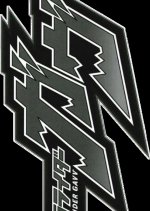 Kamen Rider Gavv Japanese Drama photo