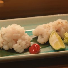 Hanasaki Mai Speaks Out Japanese Drama(2024) photo