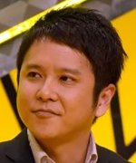 Kawamoto Bunta