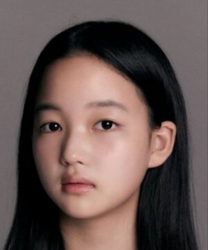 Yu Ri Choi