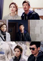 God's Gift: 14 Days Korean Drama photo