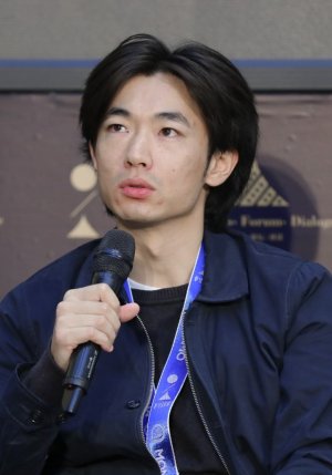 Yao Xu