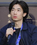 Xu Yao