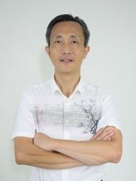 Xu Dong Gao