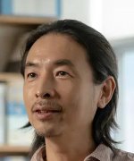 Man Lim Chung