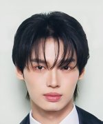 Win Metawin Opas-iamkajorn