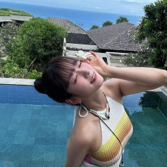 My Way Package Season 2: Pick Me Trip in Bali Korean TV Program photo