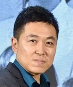 Zhang Chen