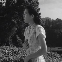 Portrait of Madame Yuki Japanese Movie photo