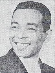 Ichiro Murakoshi