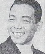 Murakoshi Ichiro