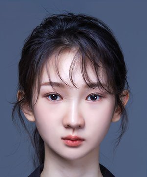 Young Eun Lee