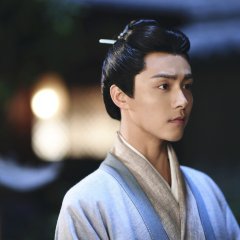 Ma Tian Yu photo