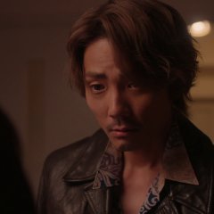 Sukina Otoko to Wakaretai Japanese Drama photo