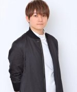 Amasaki Kohei