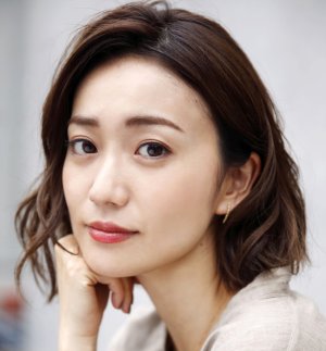 Torii Koyuki | Tokyo Tarareba Musume