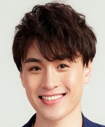 Su Hang