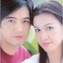 Khun Por Rub Jang Thai Drama photo