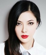 Yao Xing Zhu