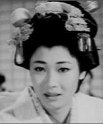 Miyata Fumiko