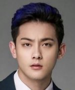 Liu Jia Le