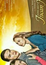 Without You Philippines Drama(2012) photo