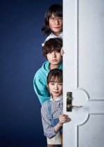 Kaseifu no Mitazono Season 4 Japanese Drama photo