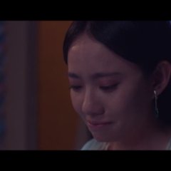 Grand Theft in Tang Chinese Drama photo