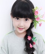 Yoyo Xu