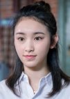 Chinese Actresses Born In 1998 :)