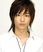 Yoshihara Hiroshi