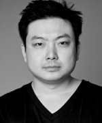 Wang Zao