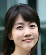 Park So Hyun