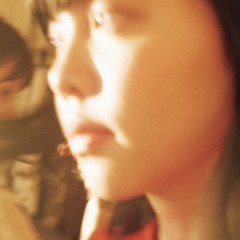 Shall We Dance Taiwanese Movie photo