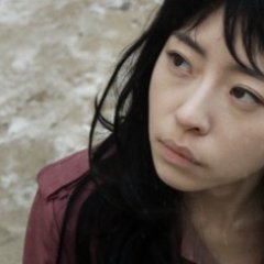 The X Korean Movie(2012) photo