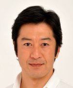 Fuke Norimasa Fotoğraf