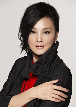 Kuei Ying Hsu