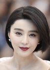 Fan Bing Bing in The Empress of China Chinese Drama (2014)