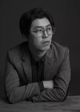 Jin Zhe Yong in The Great Nobody Chinese Drama(2024)