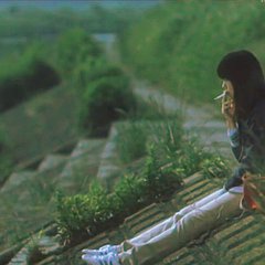 Loved Gun Japanese Movie photo