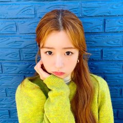 Seafood Delivery Bada Market Korean TV Program photo