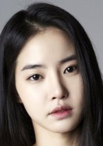Jun Hee Seong