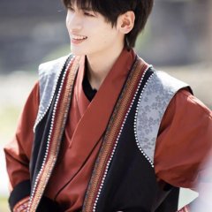 Go Fighting! Season 8 Chinese TV Program photo