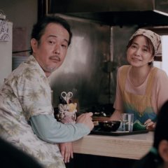 Our Little Sister Japanese Movie photo