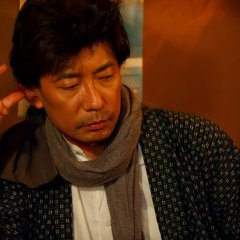 A Woman and War Japanese Movie photo