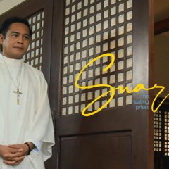 Suarez: The Healing Priest Philippines Movie(2020) photo