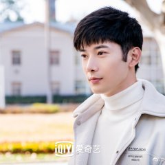 True Colours Chinese Drama photo