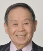 Sonoda Hirohisa