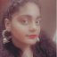 Harshita