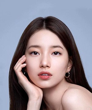 Bae Suzy (배수지) - MyDramaList